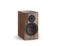Dali Rubicon 2 C Natural Walnut (16.15.0424)