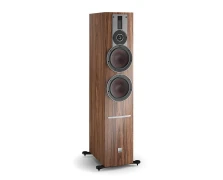 Dali Rubicon 6 C Natural Walnut (16.15.0427)