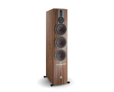 Dali Rubicon 8 C Natural Walnut (16.15.0421)