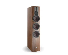 Dali Rubicon 8 Natural Walnut (16.15.0299)