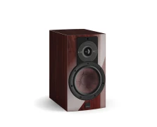 Dali Rubikore 2 High Gloss Maroon (235026)