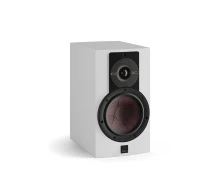 Dali Rubikore 2 High Gloss White (235022)