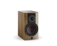 Dali Rubikore 2 Natural Walnut (235028)