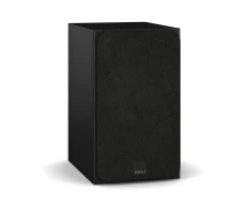 Dali Sonik 1 Black Ash (200413)