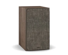 Dali Sonik 1 Walnut (200418)