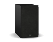 Dali Sonik 3 Black Ash (200433)
