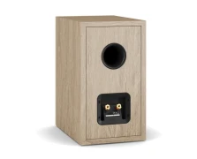 Dali Sonik 3 Natural Oak (200434)