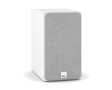 Dali Sonik 3 White (200430)