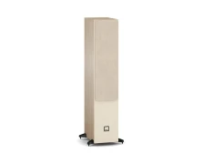 Dali Sonik 7 Natural Oak (200474)