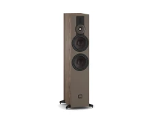 Dali Sonik 7 Walnut (200478)