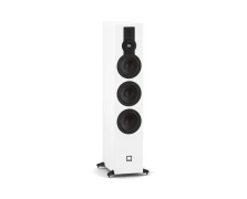 Dali Sonik 9 White (200490)