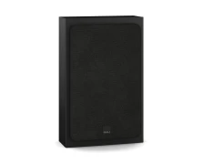 Dali Sonik On-Wall Black Ash (200423)