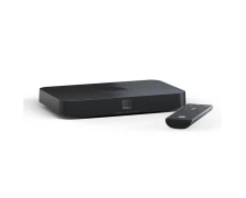 Dali Sound Hub Compact (16.15.0384)