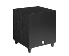 Dali Sub C-8 D Black (220163)