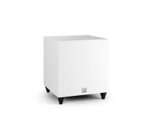 Dali Sub C-8 D White (220160)