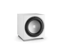 Dali Sub E-12 F White (Satin) (220180)