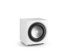 Dali Sub E-9 F White (Satin) (220170)