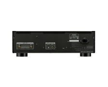 Denon DCD-3000NE Black (DCD3000NEBKE2)