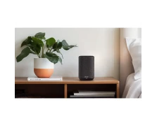 Denon Home 150 NV Black (DEHOME150NVBKE2)