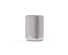 Denon Home 150 NV White (DEHOME150NVWTE2)