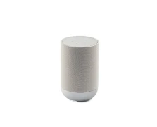 Denon Home 200 Stone (DENONHOME200SRE2)
