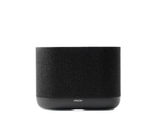 Denon Home 400 Charcoal (DENONHOME400BKE2)