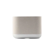 Denon Home 400 Stone (DENONHOME400SRE2)