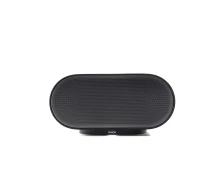 Denon Home 600 Charcoal (DENONHOME600BKE2)