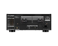 Denon PMA-3000NE Black (PMA3000NEBKE2)