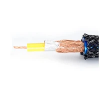 Eagle Cable Deluxe II Digital 1,5m (100830015)