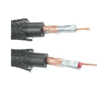Eagle Cable DELUXE II Stereo Audio 1,5m (100840015)
