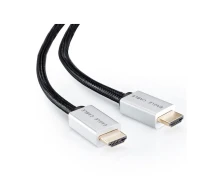 Eagle Cable High-Speed HDMI 2.0B 1.5m (10012015)