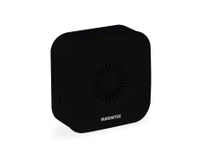 Marmitek Bell ME Black (49.45.0091)