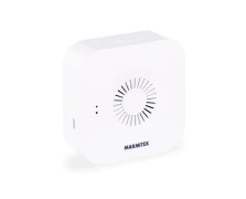 Marmitek Bell ME White (49.45.0090)