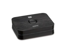 Marmitek BoomBoom 93 (25008312)