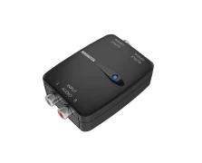 Marmitek Connect AD12 (25008412)