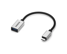 Marmitek Connect USB-C -> USB-A (49.45.0101)