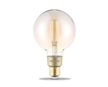 Marmitek Glow LI (49.45.0080)