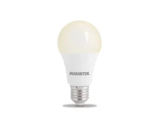 Marmitek Glow ME (49.45.0073)