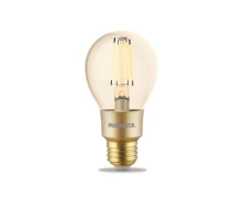 Marmitek Glow MI (49.45.0079)
