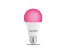 Marmitek Glow MO (49.45.0074)