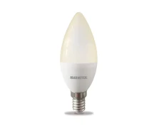Marmitek Glow SE (49.45.0075)