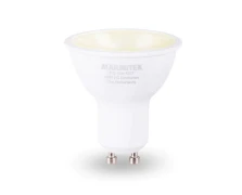 Marmitek Glow XSE (49.45.0077)