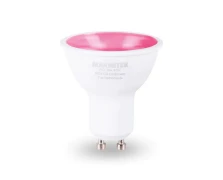 Marmitek Glow XSO (49.45.0078)