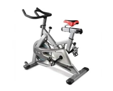 Wnq F1-318M2 SPIN BIKE Επαγγελματικό Ποδήλατο Γυμναστικής