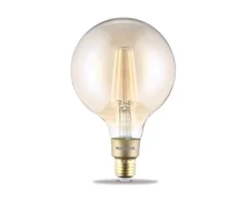 Marmitek Glow XXLI (49.45.0082)