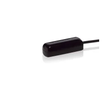 Marmitek IRC 3060P RX (49.45.0072)
