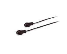 Marmitek IRC 3060S RX (49.45.0004)