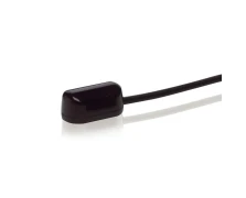Marmitek IRC Blaster 1 LED (49.45.0005)