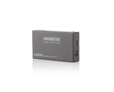 Marmitek MV90 RX (49.45.0107)